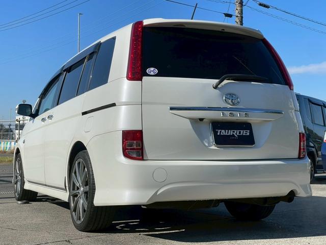 全国一格安に挑戦中！！全国どこへでも納車致します！！お気軽にお問い合わせ下さい！！店舗直通電話番号　０４８−８７８−５５０１