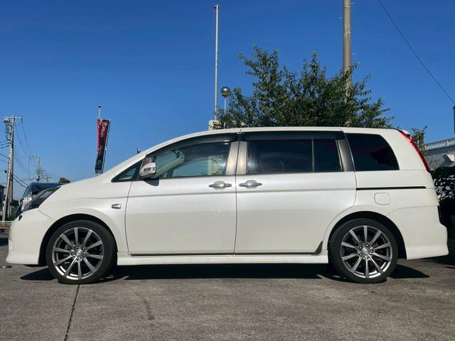 全国一格安に挑戦中！！全国どこへでも納車致します！！お気軽にお問い合わせ下さい！！店舗直通電話番号　０４８−８７８−５５０１