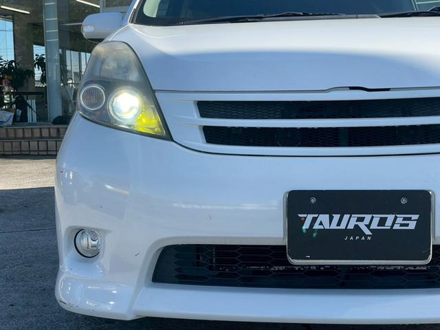 全国一格安に挑戦中！！全国どこへでも納車致します！！お気軽にお問い合わせ下さい！！店舗直通電話番号　０４８−８７８−５５０１