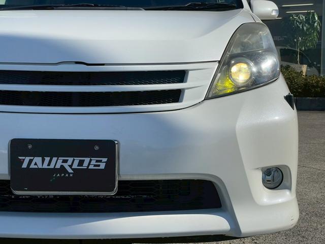 全国一格安に挑戦中！！全国どこへでも納車致します！！お気軽にお問い合わせ下さい！！店舗直通電話番号　０４８−８７８−５５０１