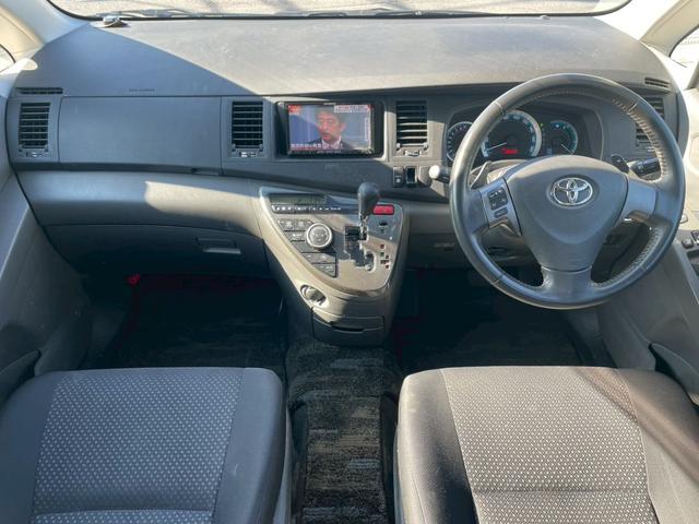 全国一格安に挑戦中！！全国どこへでも納車致します！！お気軽にお問い合わせ下さい！！店舗直通電話番号　０４８−８７８−５５０１