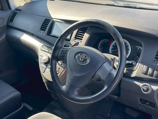 全国一格安に挑戦中！！全国どこへでも納車致します！！お気軽にお問い合わせ下さい！！店舗直通電話番号　０４８−８７８−５５０１