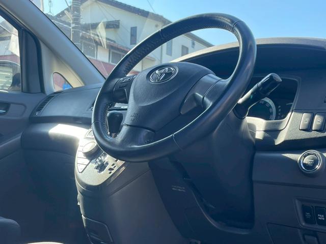 全国一格安に挑戦中！！全国どこへでも納車致します！！お気軽にお問い合わせ下さい！！店舗直通電話番号　０４８−８７８−５５０１