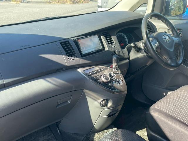 全国一格安に挑戦中！！全国どこへでも納車致します！！お気軽にお問い合わせ下さい！！店舗直通電話番号　０４８−８７８−５５０１