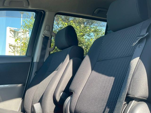 全国一格安に挑戦中！！全国どこへでも納車致します！！お気軽にお問い合わせ下さい！！店舗直通電話番号　０４８−８７８−５５０１