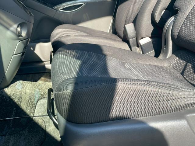 全国一格安に挑戦中！！全国どこへでも納車致します！！お気軽にお問い合わせ下さい！！店舗直通電話番号　０４８−８７８−５５０１