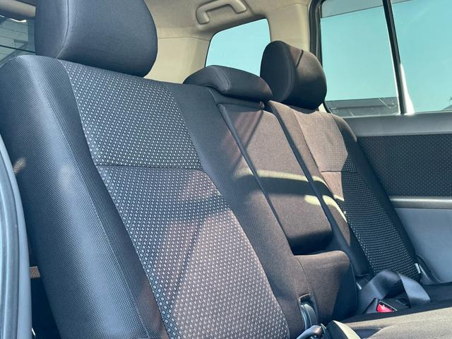 全国一格安に挑戦中！！全国どこへでも納車致します！！お気軽にお問い合わせ下さい！！店舗直通電話番号　０４８−８７８−５５０１