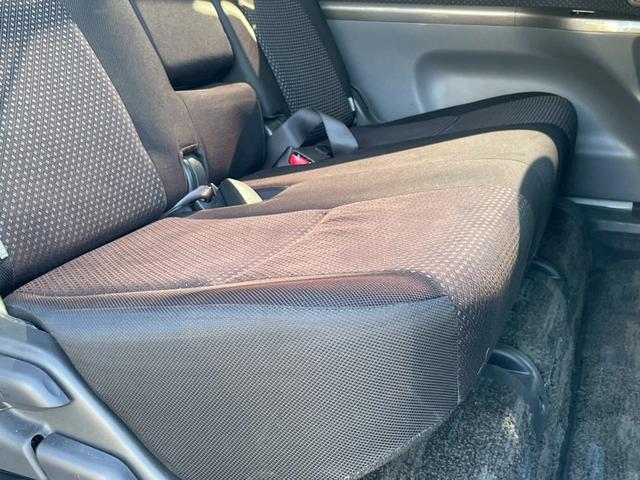 全国一格安に挑戦中！！全国どこへでも納車致します！！お気軽にお問い合わせ下さい！！店舗直通電話番号　０４８−８７８−５５０１