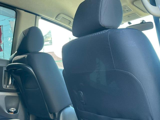 全国一格安に挑戦中！！全国どこへでも納車致します！！お気軽にお問い合わせ下さい！！店舗直通電話番号　０４８−８７８−５５０１