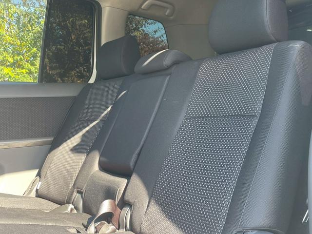 全国一格安に挑戦中！！全国どこへでも納車致します！！お気軽にお問い合わせ下さい！！店舗直通電話番号　０４８−８７８−５５０１