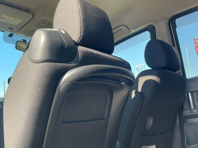 全国一格安に挑戦中！！全国どこへでも納車致します！！お気軽にお問い合わせ下さい！！店舗直通電話番号　０４８−８７８−５５０１