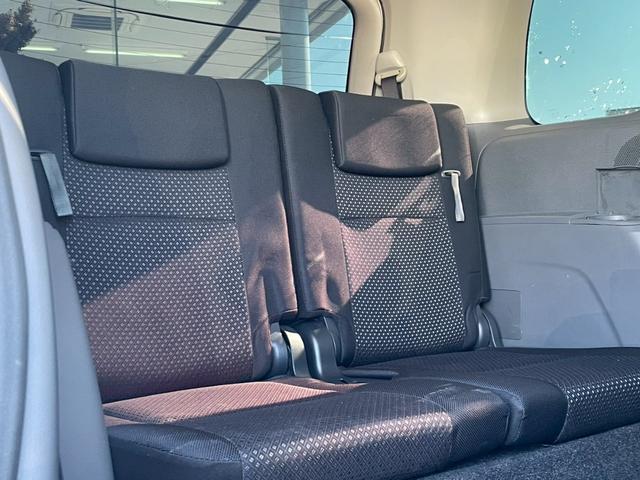 全国一格安に挑戦中！！全国どこへでも納車致します！！お気軽にお問い合わせ下さい！！店舗直通電話番号　０４８−８７８−５５０１