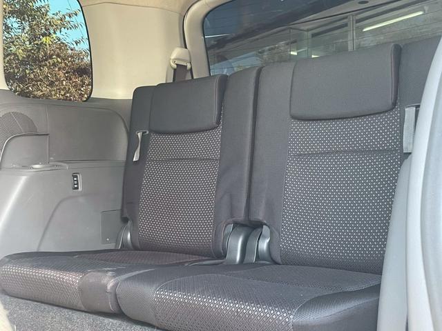 全国一格安に挑戦中！！全国どこへでも納車致します！！お気軽にお問い合わせ下さい！！店舗直通電話番号　０４８−８７８−５５０１