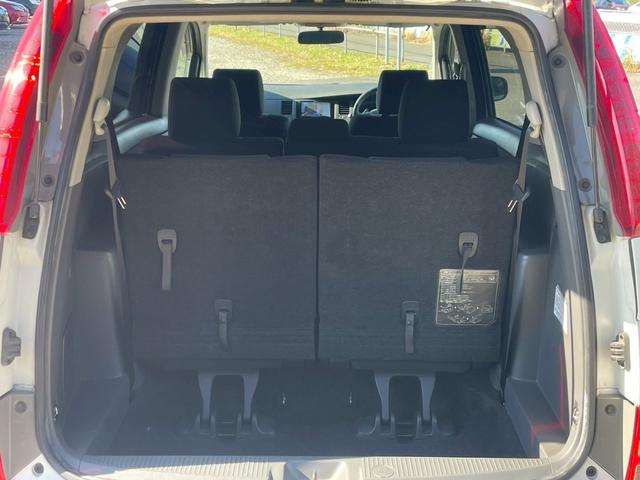 全国一格安に挑戦中！！全国どこへでも納車致します！！お気軽にお問い合わせ下さい！！店舗直通電話番号　０４８−８７８−５５０１