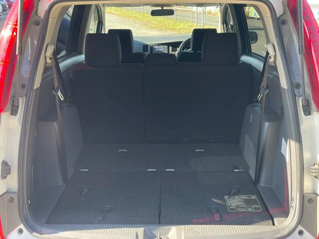 全国一格安に挑戦中！！全国どこへでも納車致します！！お気軽にお問い合わせ下さい！！店舗直通電話番号　０４８−８７８−５５０１