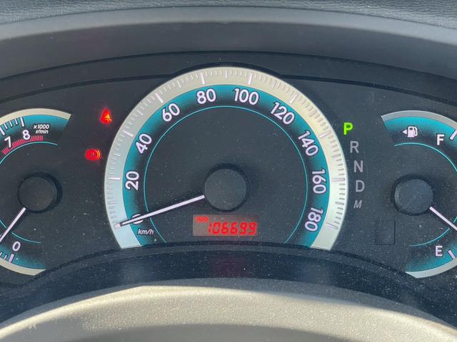 全国一格安に挑戦中！！全国どこへでも納車致します！！お気軽にお問い合わせ下さい！！店舗直通電話番号　０４８−８７８−５５０１