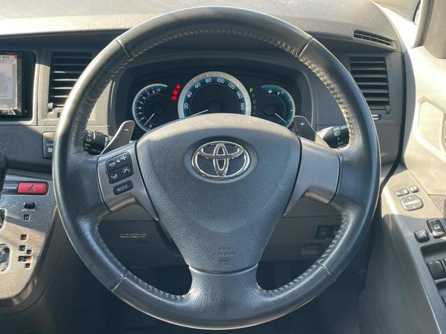 全国一格安に挑戦中！！全国どこへでも納車致します！！お気軽にお問い合わせ下さい！！店舗直通電話番号　０４８−８７８−５５０１