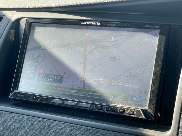 全国一格安に挑戦中！！全国どこへでも納車致します！！お気軽にお問い合わせ下さい！！店舗直通電話番号　０４８−８７８−５５０１