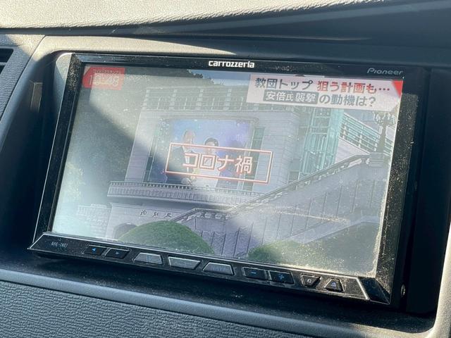 全国一格安に挑戦中！！全国どこへでも納車致します！！お気軽にお問い合わせ下さい！！店舗直通電話番号　０４８−８７８−５５０１