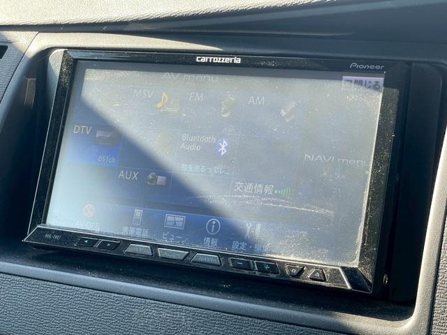 全国一格安に挑戦中！！全国どこへでも納車致します！！お気軽にお問い合わせ下さい！！店舗直通電話番号　０４８−８７８−５５０１