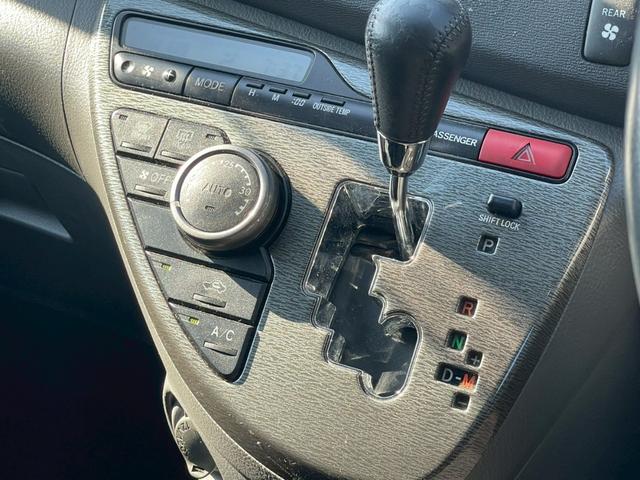 全国一格安に挑戦中！！全国どこへでも納車致します！！お気軽にお問い合わせ下さい！！店舗直通電話番号　０４８−８７８−５５０１