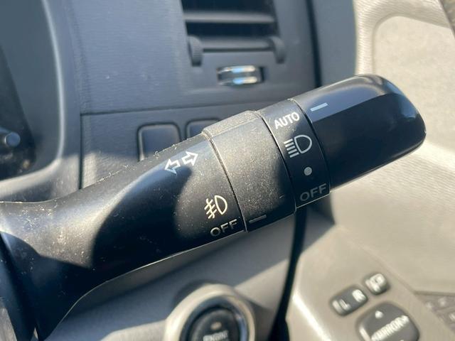 全国一格安に挑戦中！！全国どこへでも納車致します！！お気軽にお問い合わせ下さい！！店舗直通電話番号　０４８−８７８−５５０１