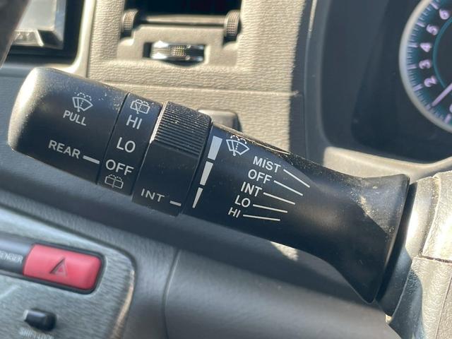 全国一格安に挑戦中！！全国どこへでも納車致します！！お気軽にお問い合わせ下さい！！店舗直通電話番号　０４８−８７８−５５０１