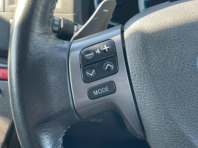 全国一格安に挑戦中！！全国どこへでも納車致します！！お気軽にお問い合わせ下さい！！店舗直通電話番号　０４８−８７８−５５０１