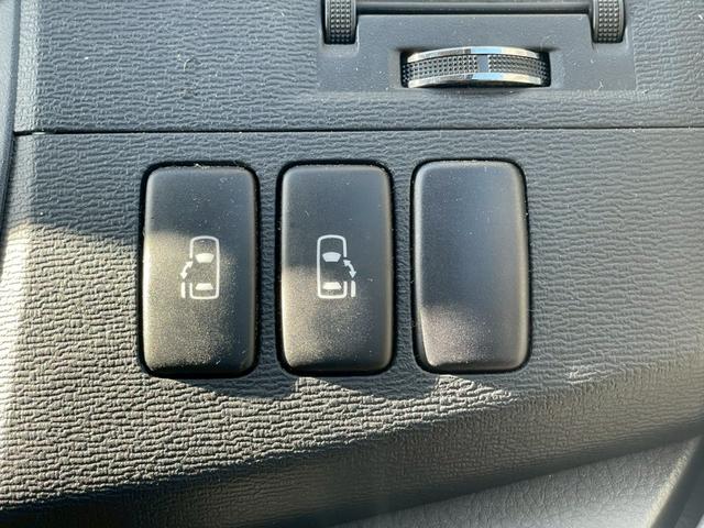 全国一格安に挑戦中！！全国どこへでも納車致します！！お気軽にお問い合わせ下さい！！店舗直通電話番号　０４８−８７８−５５０１