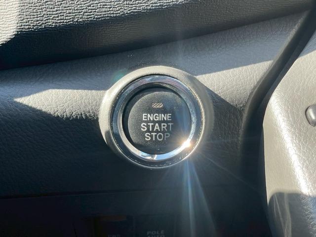 全国一格安に挑戦中！！全国どこへでも納車致します！！お気軽にお問い合わせ下さい！！店舗直通電話番号　０４８−８７８−５５０１