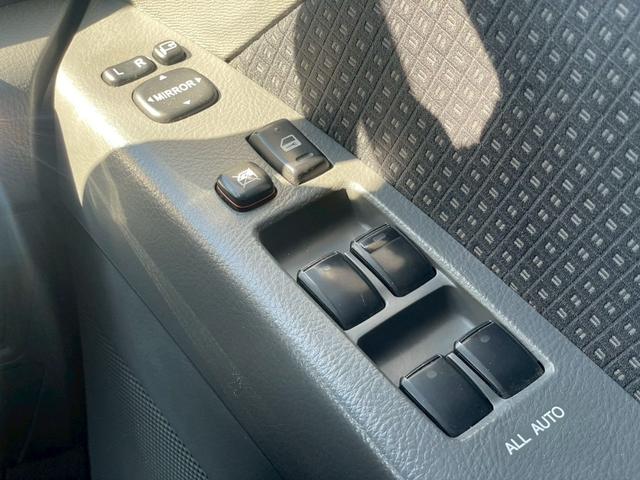 全国一格安に挑戦中！！全国どこへでも納車致します！！お気軽にお問い合わせ下さい！！店舗直通電話番号　０４８−８７８−５５０１