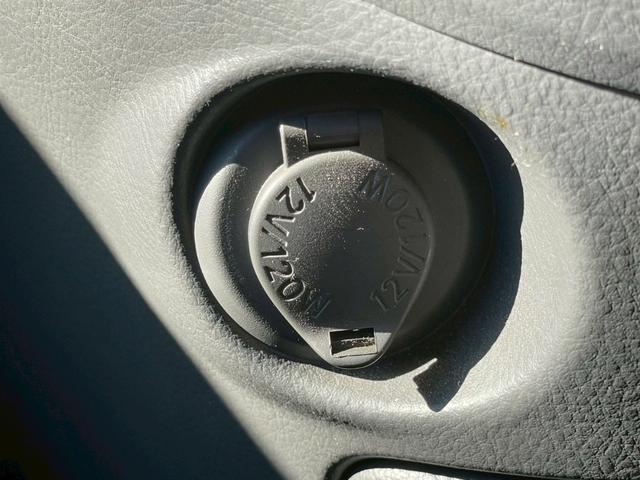 全国一格安に挑戦中！！全国どこへでも納車致します！！お気軽にお問い合わせ下さい！！店舗直通電話番号　０４８−８７８−５５０１