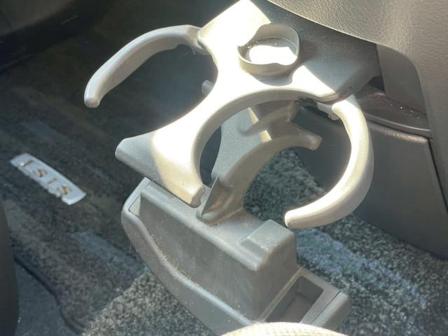 全国一格安に挑戦中！！全国どこへでも納車致します！！お気軽にお問い合わせ下さい！！店舗直通電話番号　０４８−８７８−５５０１