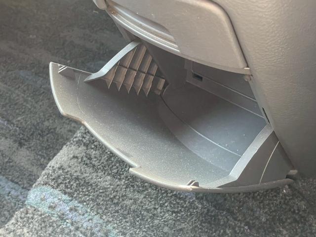 全国一格安に挑戦中！！全国どこへでも納車致します！！お気軽にお問い合わせ下さい！！店舗直通電話番号　０４８−８７８−５５０１