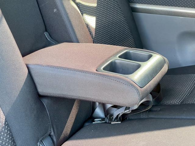 全国一格安に挑戦中！！全国どこへでも納車致します！！お気軽にお問い合わせ下さい！！店舗直通電話番号　０４８−８７８−５５０１