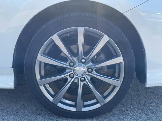 全国一格安に挑戦中！！全国どこへでも納車致します！！お気軽にお問い合わせ下さい！！店舗直通電話番号　０４８−８７８−５５０１