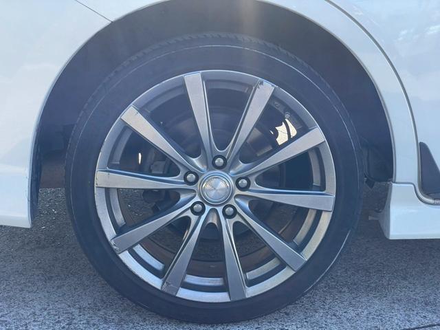 全国一格安に挑戦中！！全国どこへでも納車致します！！お気軽にお問い合わせ下さい！！店舗直通電話番号　０４８−８７８−５５０１