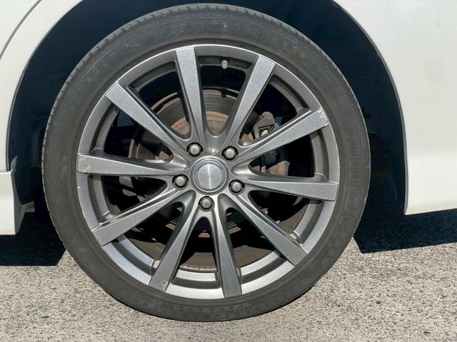 全国一格安に挑戦中！！全国どこへでも納車致します！！お気軽にお問い合わせ下さい！！店舗直通電話番号　０４８−８７８−５５０１