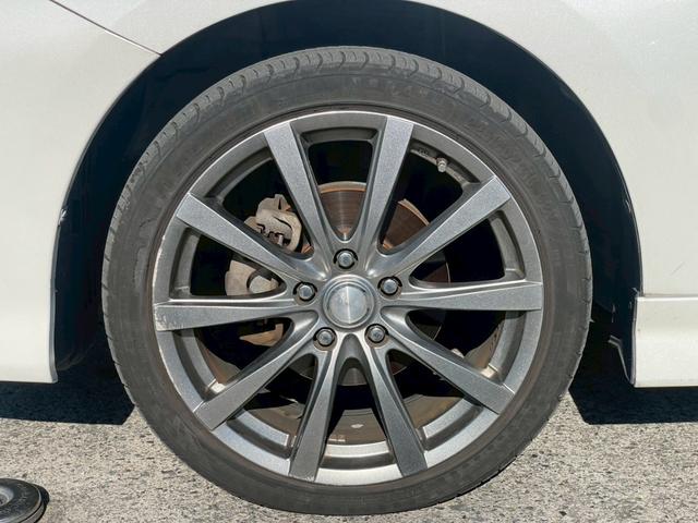 全国一格安に挑戦中！！全国どこへでも納車致します！！お気軽にお問い合わせ下さい！！店舗直通電話番号　０４８−８７８−５５０１