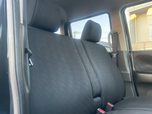 N-BOX+ G・Lパッケージ ナビ/テレビ/Bモニター/ETC/ドラレコ/両側電動スライドドア/スマートプッシュスタート/横滑り防止/オートライト/スペアキー/シガーソケット/パワーウィンドウ/純正アルミ(18枚目)