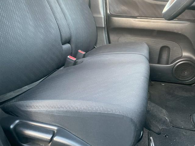 N-BOX+ G・Lパッケージ ナビ/テレビ/Bモニター/ETC/ドラレコ/両側電動スライドドア/スマートプッシュスタート/横滑り防止/オートライト/スペアキー/シガーソケット/パワーウィンドウ/純正アルミ(19枚目)