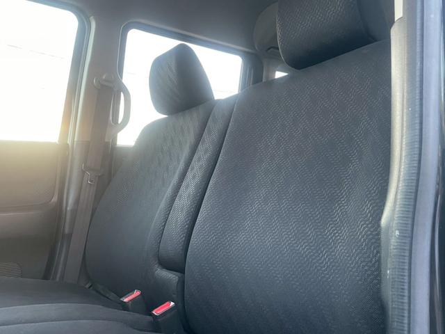 N-BOX+ G・Lパッケージ ナビ/テレビ/Bモニター/ETC/ドラレコ/両側電動スライドドア/スマートプッシュスタート/横滑り防止/オートライト/スペアキー/シガーソケット/パワーウィンドウ/純正アルミ(22枚目)