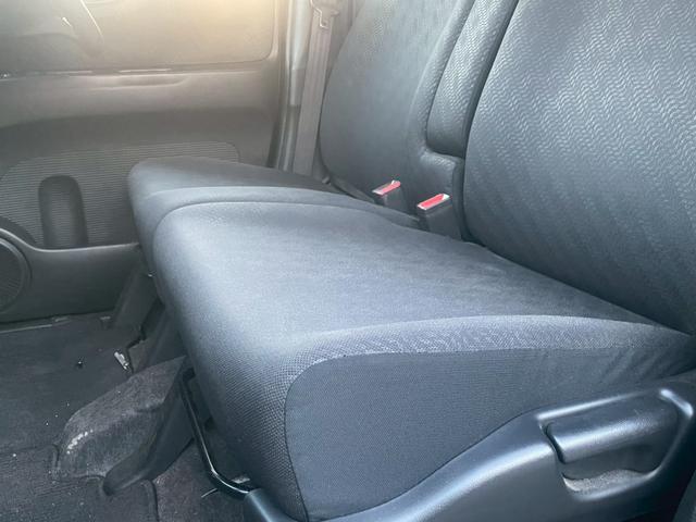 N-BOX+ G・Lパッケージ ナビ/テレビ/Bモニター/ETC/ドラレコ/両側電動スライドドア/スマートプッシュスタート/横滑り防止/オートライト/スペアキー/シガーソケット/パワーウィンドウ/純正アルミ(23枚目)