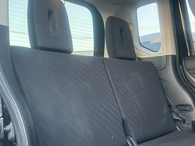 N-BOX+ G・Lパッケージ ナビ/テレビ/Bモニター/ETC/ドラレコ/両側電動スライドドア/スマートプッシュスタート/横滑り防止/オートライト/スペアキー/シガーソケット/パワーウィンドウ/純正アルミ(24枚目)