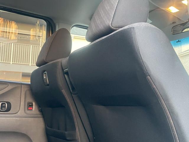 N-BOX+ G・Lパッケージ ナビ/テレビ/Bモニター/ETC/ドラレコ/両側電動スライドドア/スマートプッシュスタート/横滑り防止/オートライト/スペアキー/シガーソケット/パワーウィンドウ/純正アルミ(26枚目)