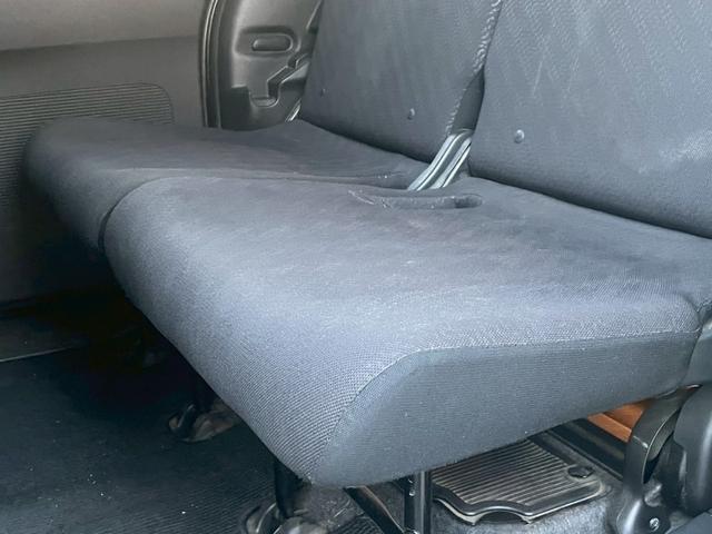 N-BOX+ G・Lパッケージ ナビ/テレビ/Bモニター/ETC/ドラレコ/両側電動スライドドア/スマートプッシュスタート/横滑り防止/オートライト/スペアキー/シガーソケット/パワーウィンドウ/純正アルミ(28枚目)