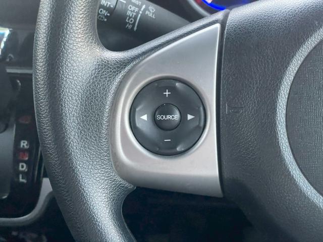 N-BOX+ G・Lパッケージ ナビ/テレビ/Bモニター/ETC/ドラレコ/両側電動スライドドア/スマートプッシュスタート/横滑り防止/オートライト/スペアキー/シガーソケット/パワーウィンドウ/純正アルミ(37枚目)