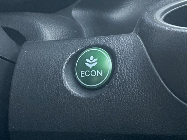 N-BOX+ G・Lパッケージ ナビ/テレビ/Bモニター/ETC/ドラレコ/両側電動スライドドア/スマートプッシュスタート/横滑り防止/オートライト/スペアキー/シガーソケット/パワーウィンドウ/純正アルミ(43枚目)