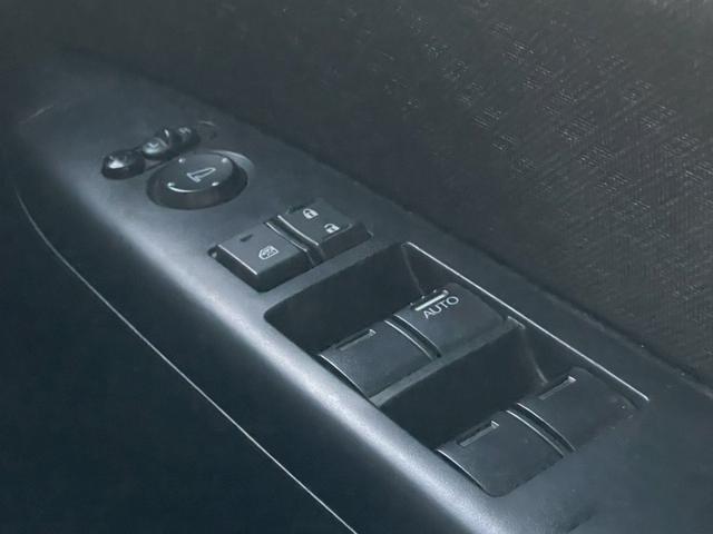 N-BOX+ G・Lパッケージ ナビ/テレビ/Bモニター/ETC/ドラレコ/両側電動スライドドア/スマートプッシュスタート/横滑り防止/オートライト/スペアキー/シガーソケット/パワーウィンドウ/純正アルミ(44枚目)