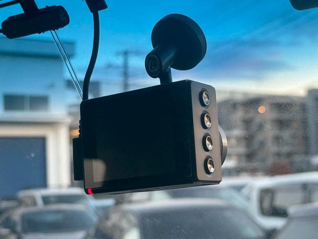 N-BOX+ G・Lパッケージ ナビ/テレビ/Bモニター/ETC/ドラレコ/両側電動スライドドア/スマートプッシュスタート/横滑り防止/オートライト/スペアキー/シガーソケット/パワーウィンドウ/純正アルミ(46枚目)